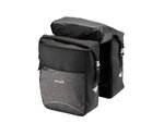 TORBA IBERA MIK PANNIERS IB-BA26