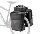 TORBA IBERA MIK PANNIERS IB-BA26