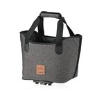 TORBA IBERA MIK SHOPPING BAG IB-BA29