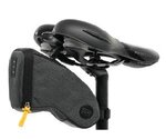 TOREBKA PODSIODŁOWA SELLE ROYAL ICS BAG ŚREDNIA
