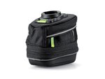 TOREBKA SPORTOURER EGG BAG 1-1.45 L