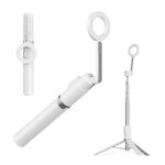 Selfie stick Ulanzi MG-003 MagSafe - biały