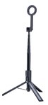 Selfie stick Ulanzi MG-003 MagSafe - czarny