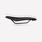 SIODŁO FIZIK TERRA ARGO X5 150 MM GRAVEL