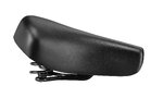 SIODŁO SELLE ROYAL HOLLAND CITY 3061US