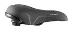 SIODŁO SELLE ROYAL REMED 4309 DE TREKKING