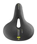 SIODŁO SELLE ROYAL REMED 5550 UE CITY