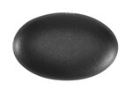 SIODŁO SELLE ROYAL ROK