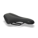 SIODŁO SELLE ROYAL VIVO ERGO ATHLETIC UNITECH