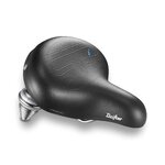 SIODŁO SELLE ROYAL DRIFTER SMALL STRENGTEX