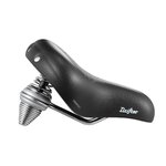 SIODŁO SELLE ROYAL DRIFTER SMALL STRENGTEX