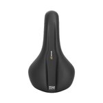 SIODŁO SELLE ROYAL EXPLORA ATHLETIC
