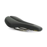 SIODŁO SELLE ROYAL VAIA ATHLETIC + MULTI-TOOL