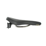SIODŁO SELLE ROYAL VAIA ATHLETIC + MULTI-TOOL