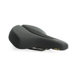 SIODŁO SELLE ROYAL VAIA RELAXED