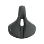 SIODŁO SELLE ROYAL VAIA RELAXED