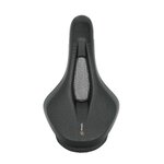 SIODŁO SELLE ROYAL ON OPEN ATHLETIC