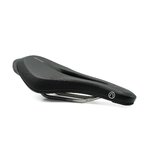 SIODŁO SELLE ROYAL ON OPEN ATHLETIC