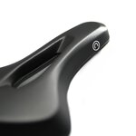 SIODŁO SELLE ROYAL ON OPEN ATHLETIC