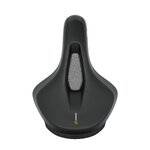 SIODŁO SELLE ROYAL ON OPEN MODERATE