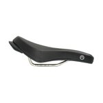 SIODŁO SELLE ROYAL ON OPEN MODERATE