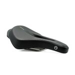 SIODŁO SELLE ROYAL ON OPEN MODERATE