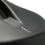 SIODŁO SELLE ROYAL ON OPEN MODERATE