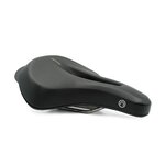 SIODŁO SELLE ROYAL ON OPEN RELAXED