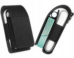 SKINPRO ETUI CASE OBUDOWA POKROWIEC IQOS 2.4 PLUS