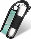 SKINPRO ETUI CASE OBUDOWA POKROWIEC IQOS 2.4 PLUS