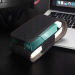 SKINPRO ETUI CASE OBUDOWA POKROWIEC IQOS 2.4 PLUS