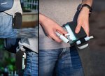 SKINPRO ETUI CASE OBUDOWA POKROWIEC IQOS 2.4 PLUS