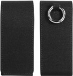 SKINPRO ETUI CASE OBUDOWA POKROWIEC IQOS 2.4 PLUS