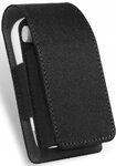 SKINPRO ETUI CASE OBUDOWA POKROWIEC IQOS 2.4 PLUS