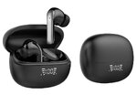 Słuchawki bezprzewodowe Bluetooth TWS z etui ładującym eXtremestyle AIRBASS X-Beat