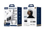 Słuchawki bezprzewodowe JELLICO AirBlue Pro 3