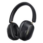 Słuchawki Bluetooth 5.4 Hybrid ANC Ugreen HiTune Max 5C HP203