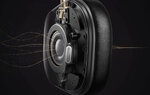 Słuchawki Bluetooth 5.4 Hybrid ANC Ugreen HiTune Max 5C HP203