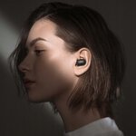 Słuchawki Mi True Wireless Airdots Earphone "2" Black