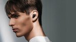 Słuchawki Mi True Wireless Airdots Earphone "2" Black