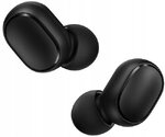 Słuchawki Mi True Wireless Airdots Earphone "2" Black