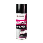 NABŁYSZCZACZ DO OPON W SPRAYU 400 ML