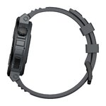 Smartwatch Zeblaze Ares 3 Plus - czarny