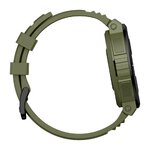 Smartwatch Zeblaze Ares 3 Plus - zielony