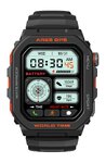 Smartwatch Zeblaze Ares GPS - czarny