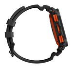 Smartwatch Zeblaze Ares GPS - czarny