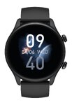 Smartwatch Zeblaze Btalk 3 Plus - czarny