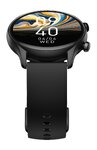 Smartwatch Zeblaze Btalk 3 Plus - czarny