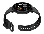 Smartwatch Zeblaze Btalk 3 Plus - czarny