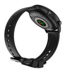 Smartwatch Zeblaze Btalk 3 Plus - czarny